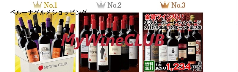 ����m��.1�I�����\�����G�ďC���C���ʔ̐��X�y�l���v�������b�k�t�a�z���T�C�g